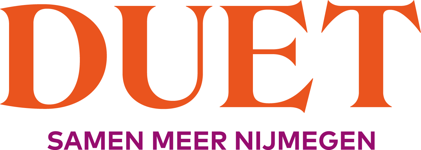 Wonen in Duet - Nieuwbouw in Nijmegen
